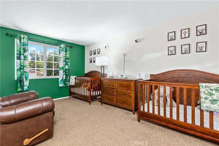 5655 Clearwater Drive, Yorba Linda, California 92887