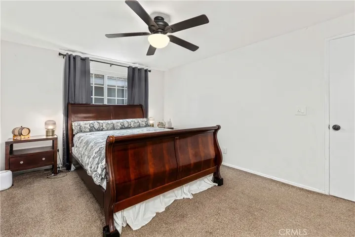5655 Clearwater Drive, Yorba Linda, California 92887