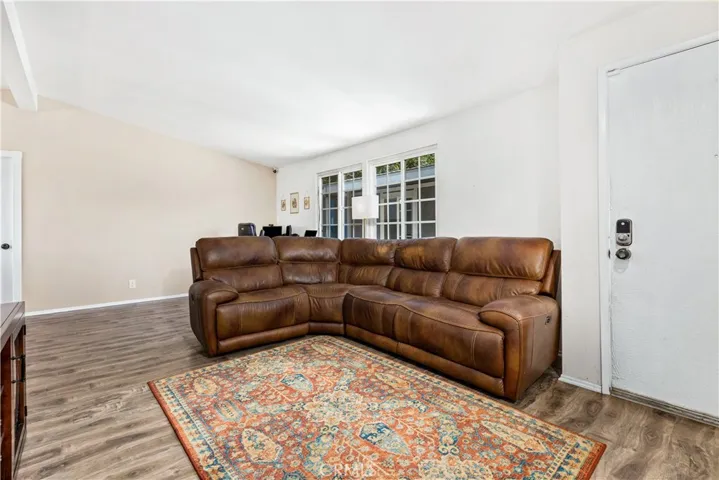 5655 Clearwater Drive, Yorba Linda, California 92887