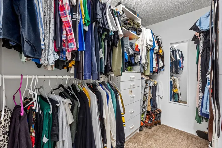 5655 Clearwater Drive, Yorba Linda, California 92887