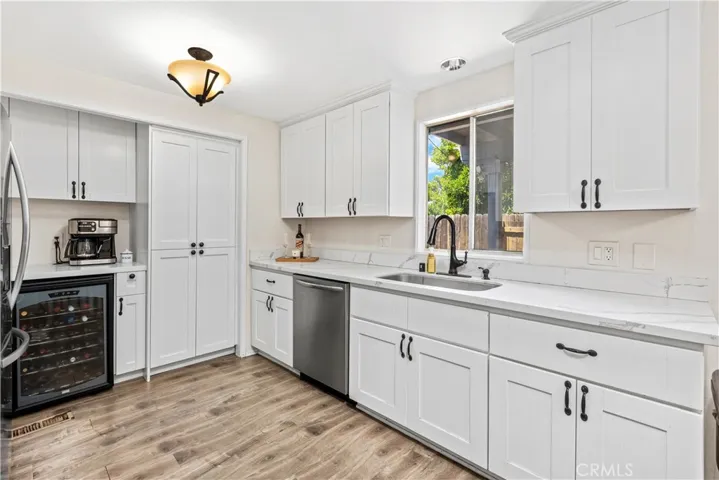 5655 Clearwater Drive, Yorba Linda, California 92887