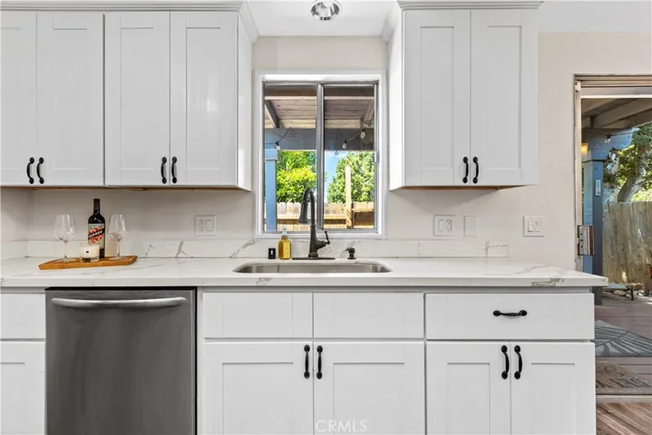 5655 Clearwater Drive, Yorba Linda, California 92887