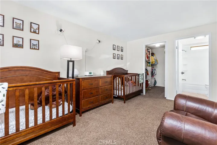 5655 Clearwater Drive, Yorba Linda, California 92887