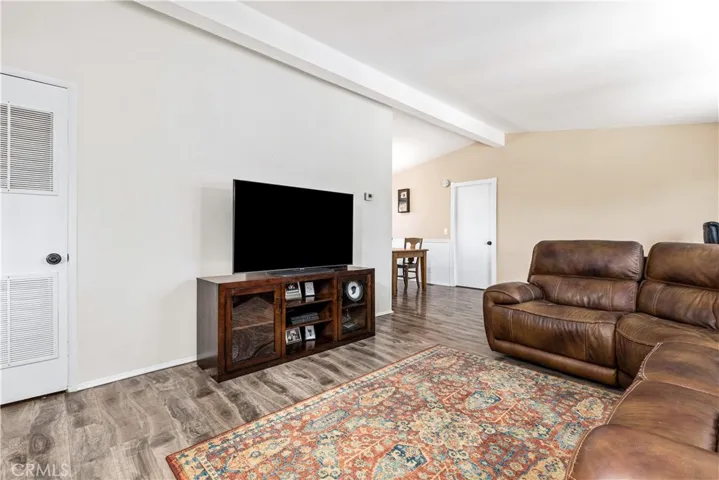 5655 Clearwater Drive, Yorba Linda, California 92887