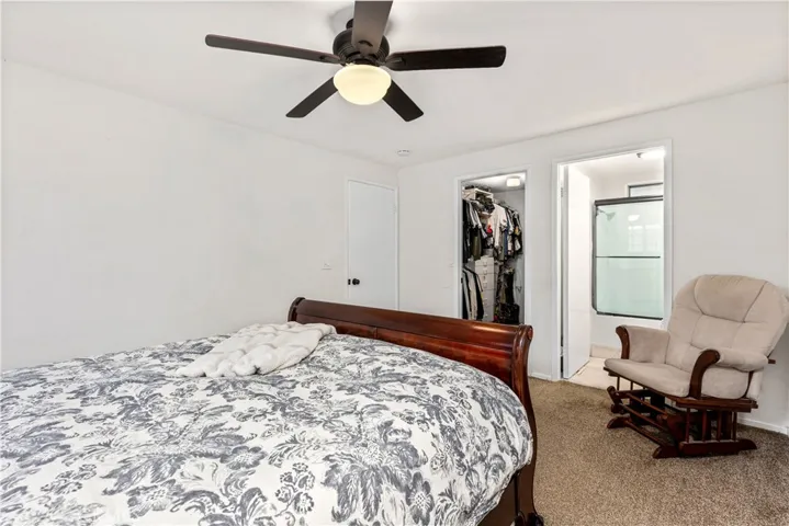 5655 Clearwater Drive, Yorba Linda, California 92887