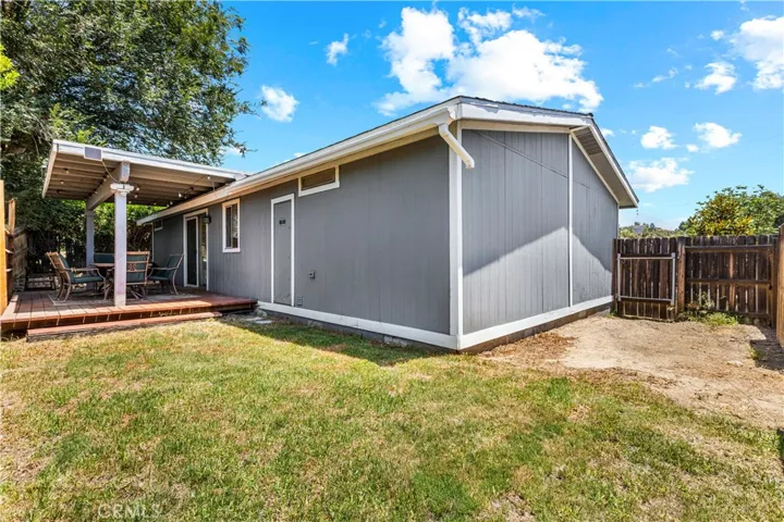 5655 Clearwater Drive, Yorba Linda, California 92887