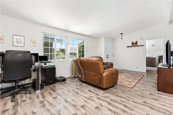 5655 Clearwater Drive, Yorba Linda, California 92887