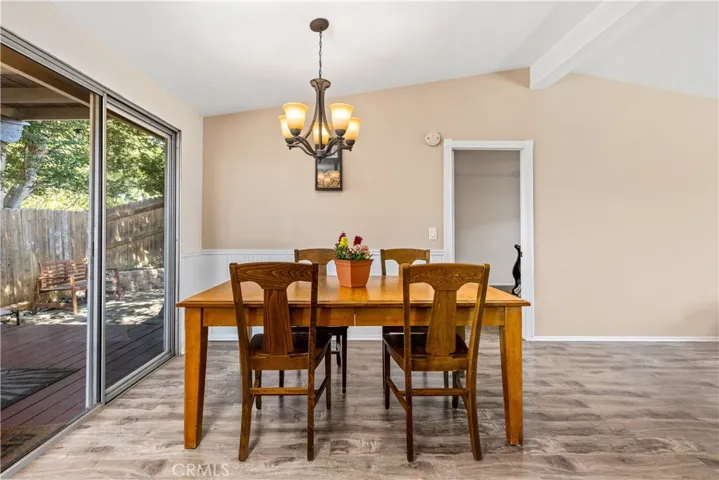 5655 Clearwater Drive, Yorba Linda, California 92887