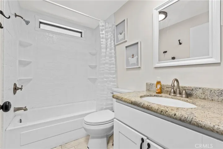5655 Clearwater Drive, Yorba Linda, California 92887
