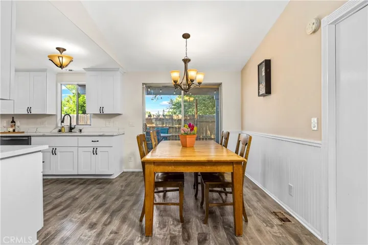 5655 Clearwater Drive, Yorba Linda, California 92887