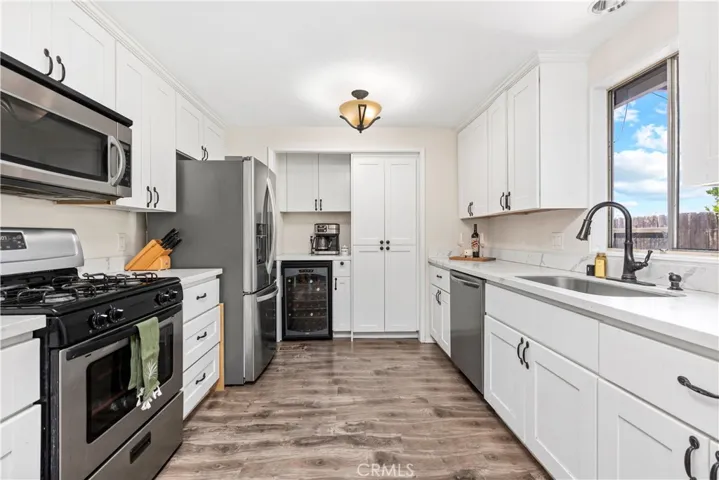 5655 Clearwater Drive, Yorba Linda, California 92887