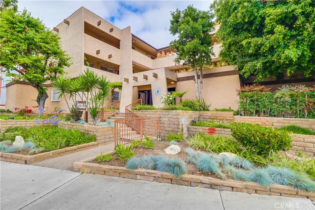 2501 W Redondo Beach Boulevard 306, Gardena, California 90249 home-pic-0