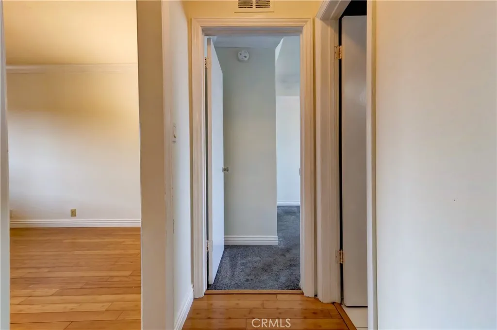 2501 W Redondo Beach Boulevard 306, Gardena, California 90249 home-pic-9