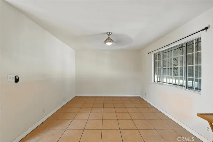 2718 E 7th Street, Los Angeles, California 90023