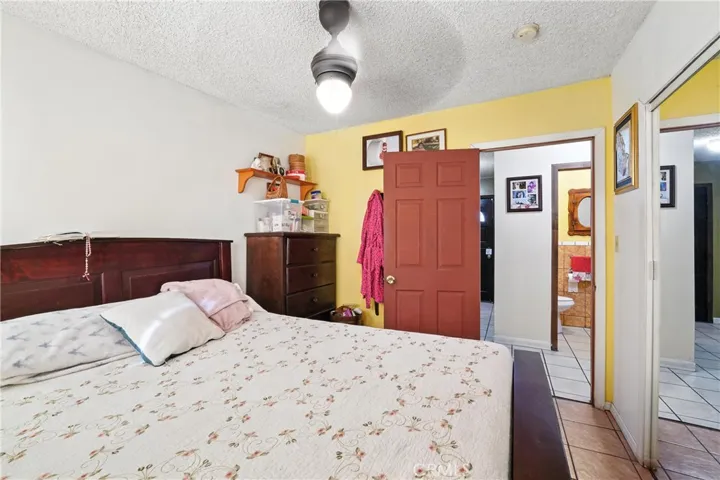 2718 E 7th Street, Los Angeles, California 90023