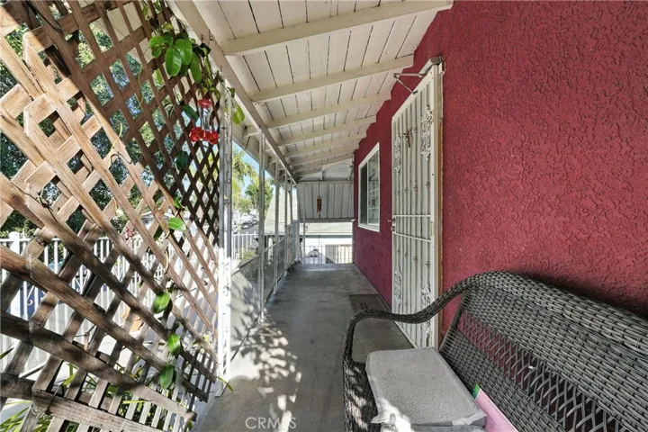 2718 E 7th Street, Los Angeles, California 90023