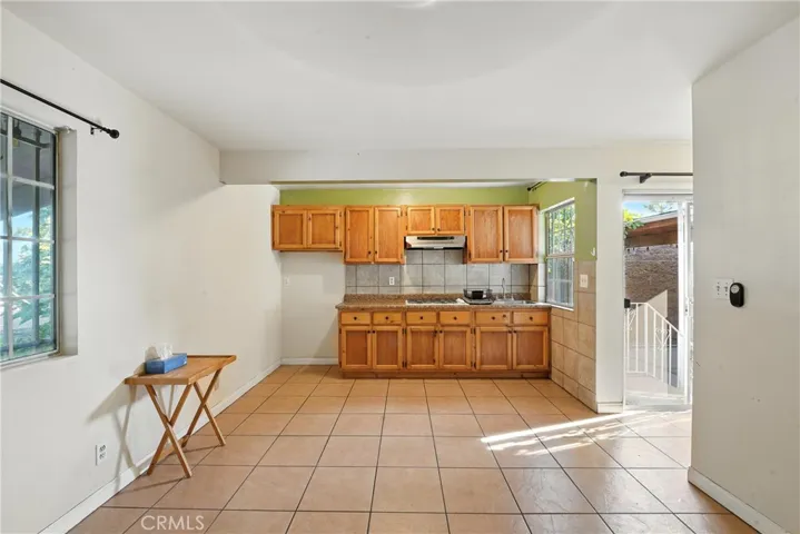 2718 E 7th Street, Los Angeles, California 90023