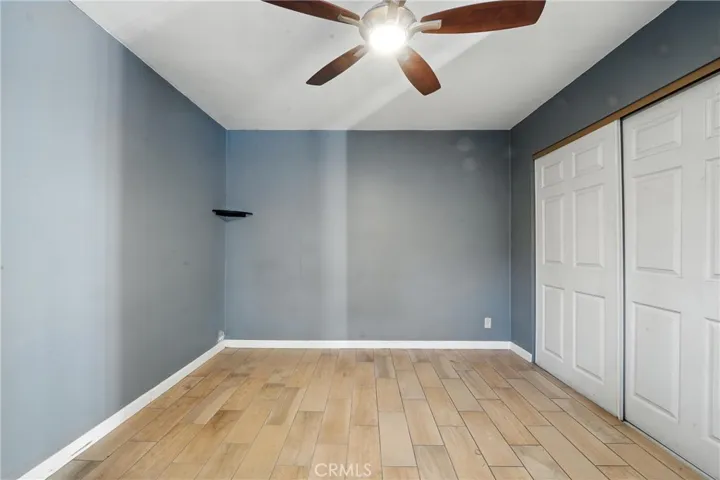2718 E 7th Street, Los Angeles, California 90023