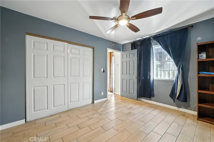 2718 E 7th Street, Los Angeles, California 90023