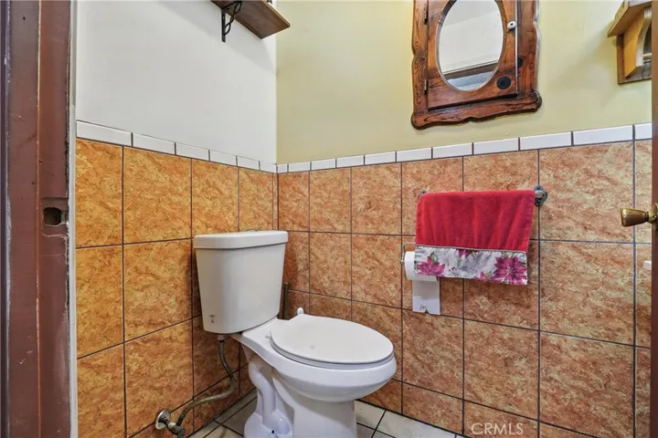 2718 E 7th Street, Los Angeles, California 90023