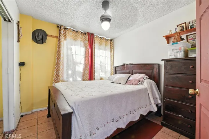 2718 E 7th Street, Los Angeles, California 90023
