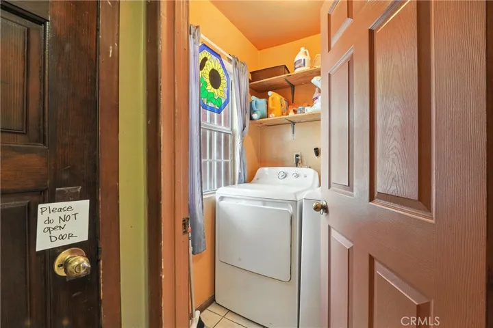 2718 E 7th Street, Los Angeles, California 90023