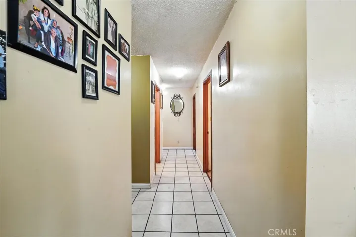 2718 E 7th Street, Los Angeles, California 90023