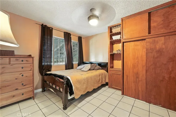 2718 E 7th Street, Los Angeles, California 90023