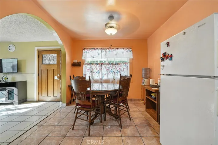 2718 E 7th Street, Los Angeles, California 90023