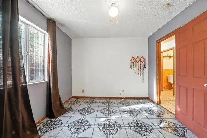 2718 E 7th Street, Los Angeles, California 90023