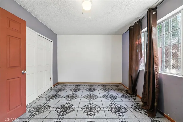 2718 E 7th Street, Los Angeles, California 90023