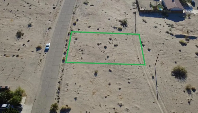 Vacant Land2