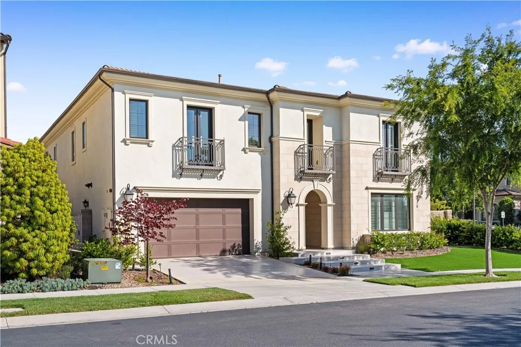 127 Interstellar, Irvine, California 92618 home-pic-1