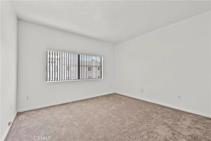 4706 Sepulveda Boulevard, Sherman Oaks, California 91403