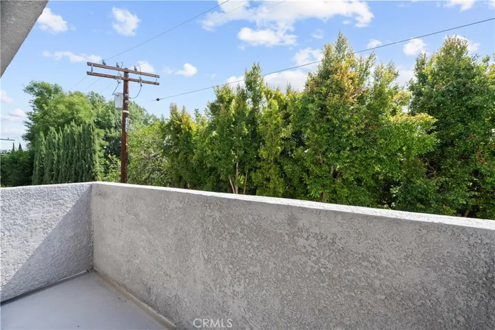 4706 Sepulveda Boulevard, Sherman Oaks, California 91403