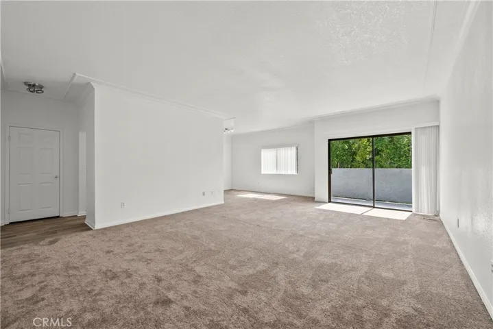 4706 Sepulveda Boulevard, Sherman Oaks, California 91403