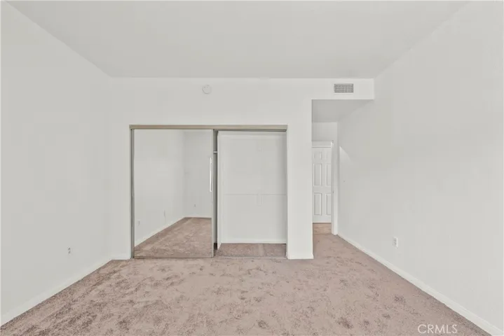 4706 Sepulveda Boulevard, Sherman Oaks, California 91403