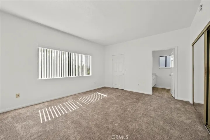 4706 Sepulveda Boulevard, Sherman Oaks, California 91403