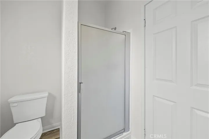 4706 Sepulveda Boulevard, Sherman Oaks, California 91403