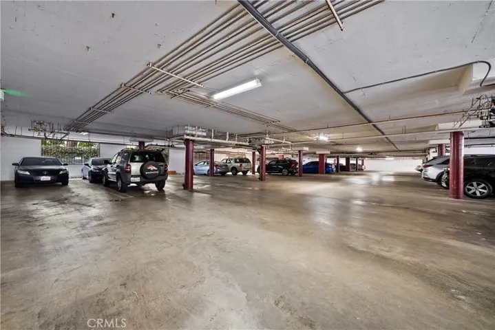 4706 Sepulveda Boulevard, Sherman Oaks, California 91403