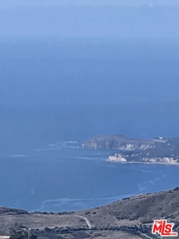 190 Loma Metisse Road, Malibu, California 90265