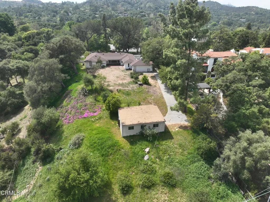 3914 Alta Vista Drive, La Canada Flintridge, California 91011 home-pic-51