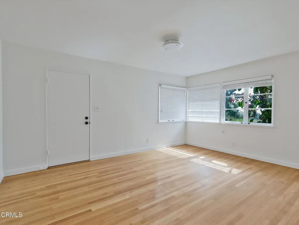 3914 Alta Vista Drive, La Canada Flintridge, California 91011 home-pic-15