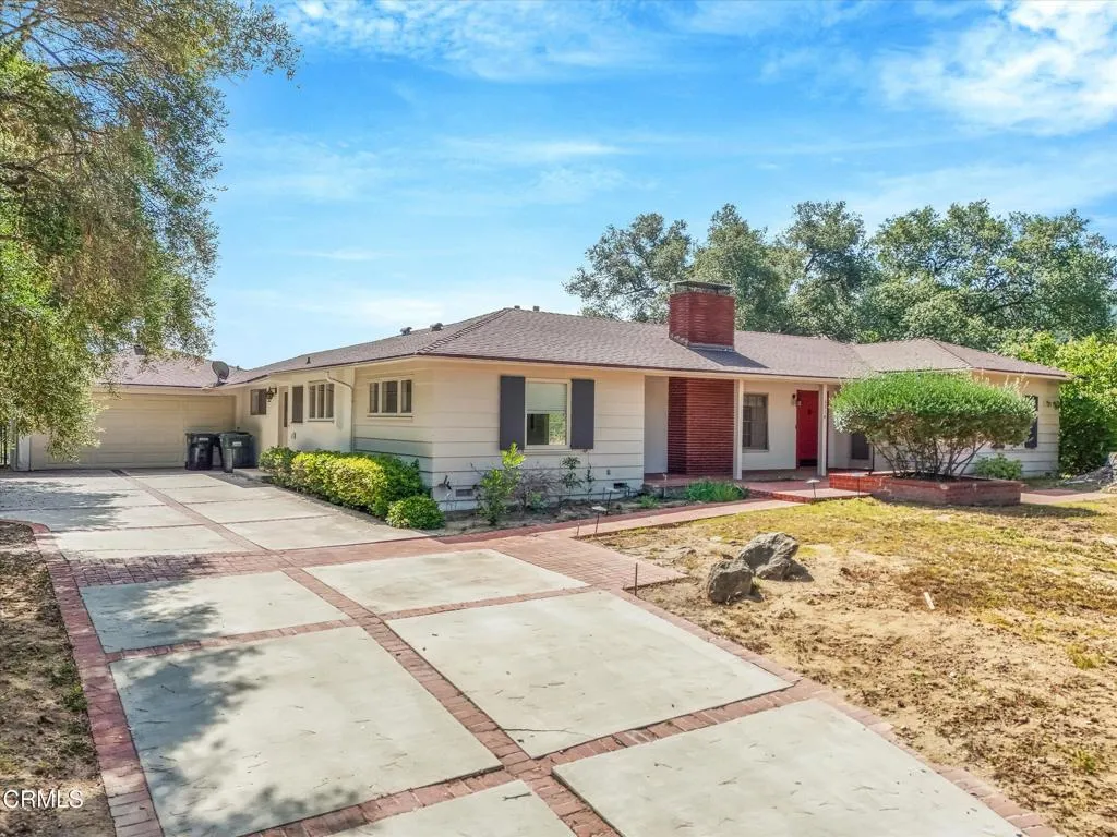 3914 Alta Vista Drive, La Canada Flintridge, California 91011 home-pic-50