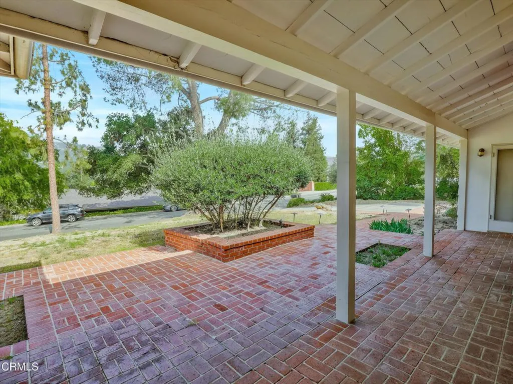 3914 Alta Vista Drive, La Canada Flintridge, California 91011 home-pic-44