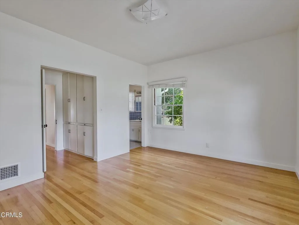 3914 Alta Vista Drive, La Canada Flintridge, California 91011 home-pic-19