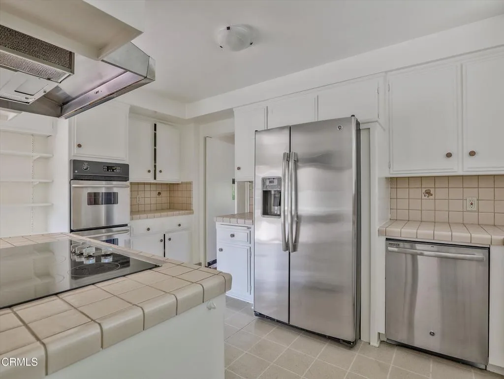 3914 Alta Vista Drive, La Canada Flintridge, California 91011 home-pic-33