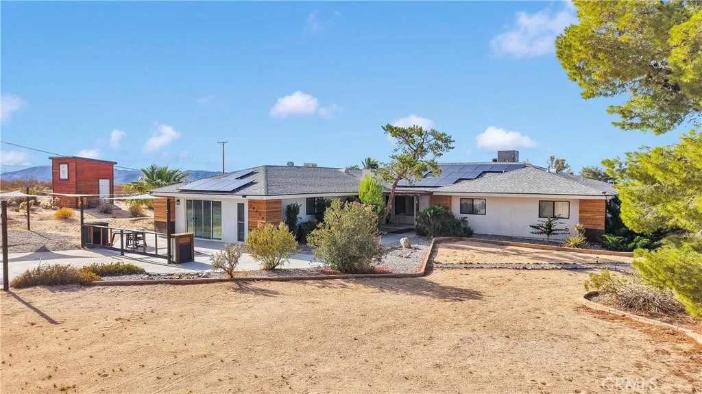 70138 Sullivan Road, 29 Palms, California 92277 home-pic-48