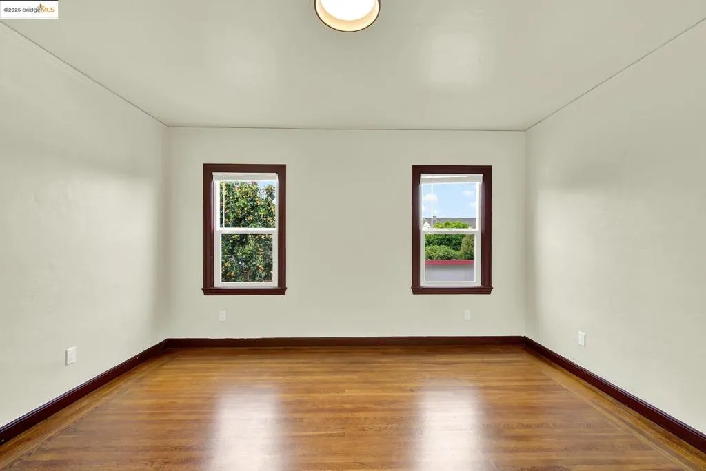 971 34th St, Richmond, California 94805 home-pic-35