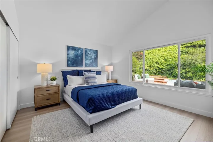 6808 Kings Harbor Drive, Rancho Palos Verdes, California 90275